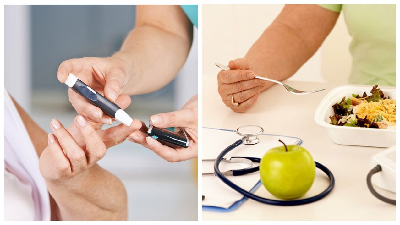 diabete